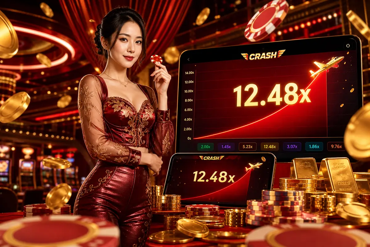 18888b mẹo cá cược hiệu quả