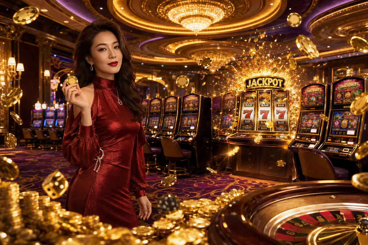 18888b rút tiền siêu tốc