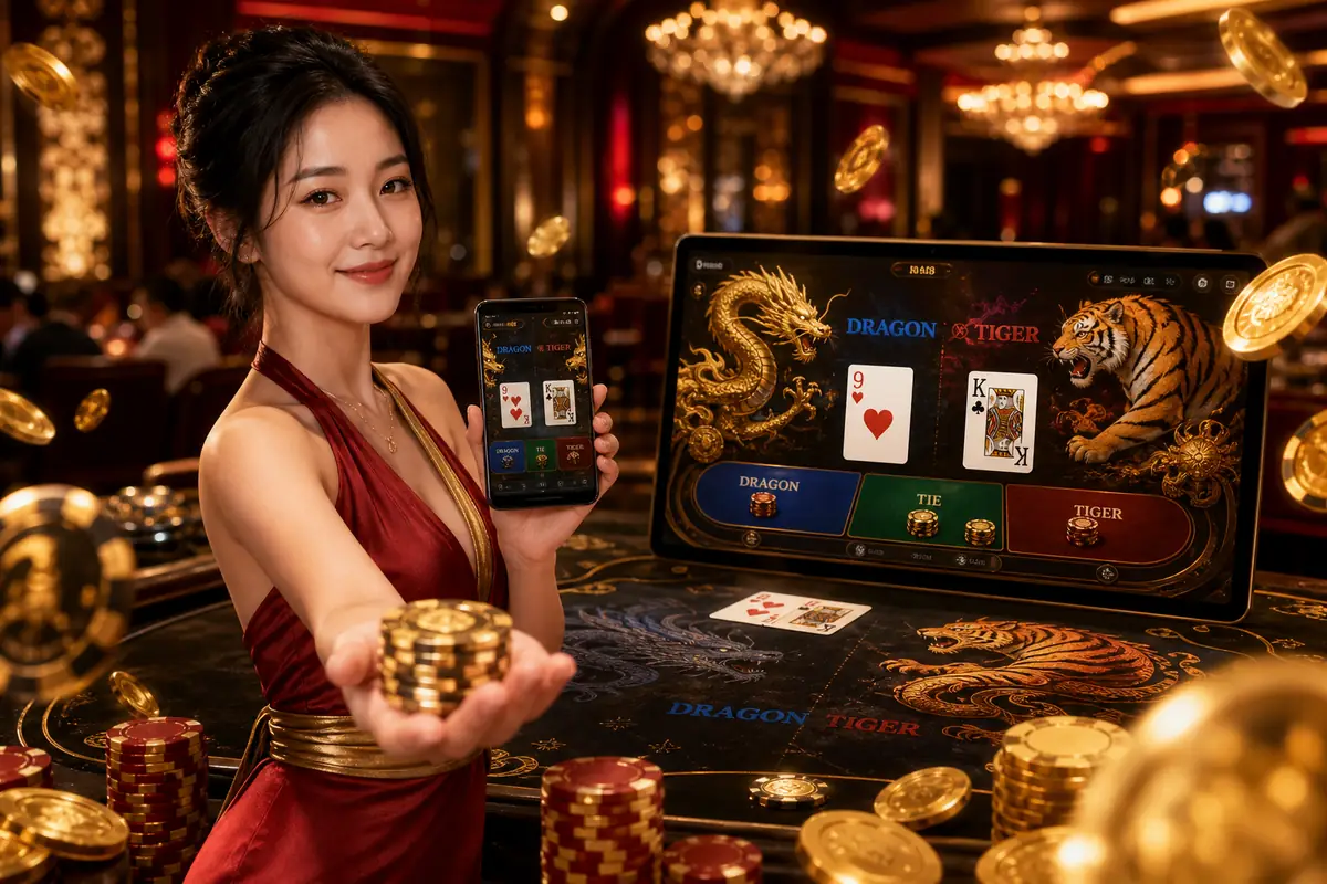 18888b ưu đãi chào mừng