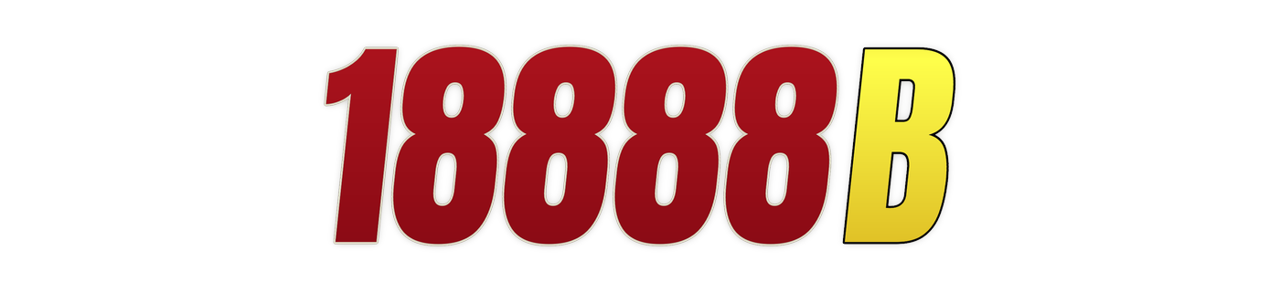 18888b